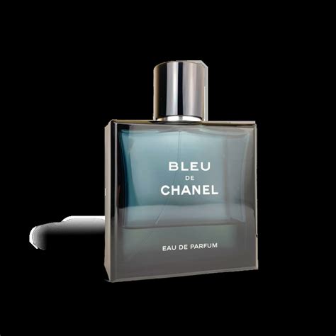 chanel parfum probe gratis